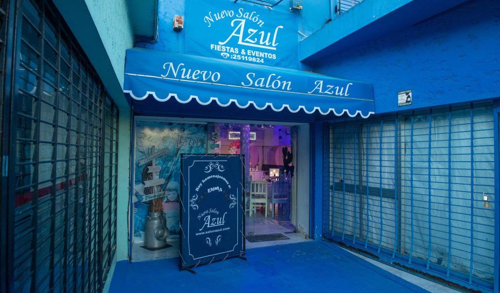 Azul 2 web 15